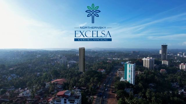 5 BHK LUXURY FLAT FOR SALE 