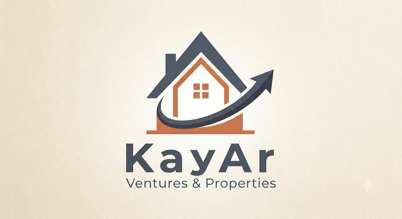 KayAr Ventures & Properties
