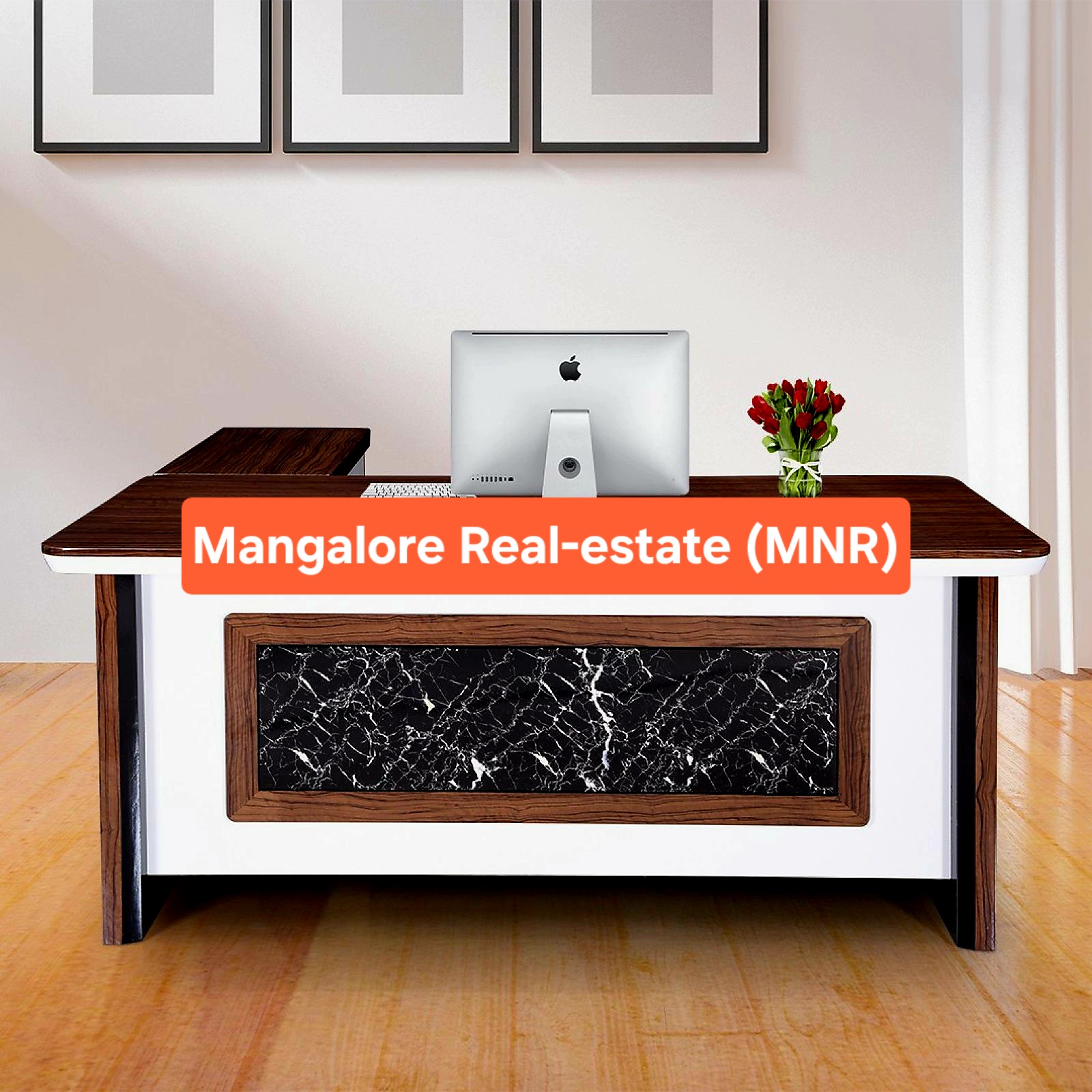 Mangalore Real-estate